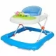 Бебешка проходилка - синя