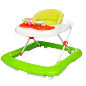 Прходилка за бебета на възраст 7-15 месеца, до 12 кг