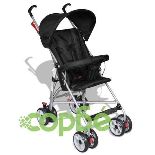 Лятна бебешка количка за бебета на възраст 7-36 месеца ➤ топ цена ➤ sorbe.bg