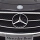 Електрическа кола Mercedes 300SL, черна, 6V с дистанционно