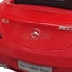Електрическа кола Mercedes SLS AMG, червена, 6V с дистанционно