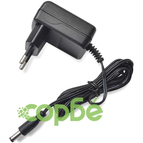 Детски електрически мотор BMW 283 - червен 6 V ➤ топ цена ➤ sorbe.bg