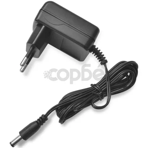 BMW 283 детски акумулаторен мотор бял 6 V   ➤ топ цена ➤ sorbe.bg