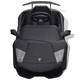 Електрическа кола Lamborghini Murcielago LGO LP 670-4SV, черна