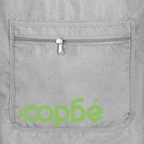 Бебешка количка, светлосива, стомана ➤ топ цена ➤ sorbe.bg