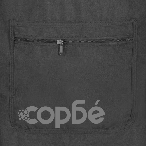 Бебешка количка, антрацит, стомана ➤ топ цена ➤ sorbe.bg