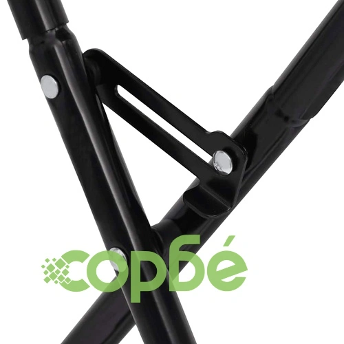 Маса за повиване, светлосива, желязо ➤ топ цена ➤ sorbe.bg