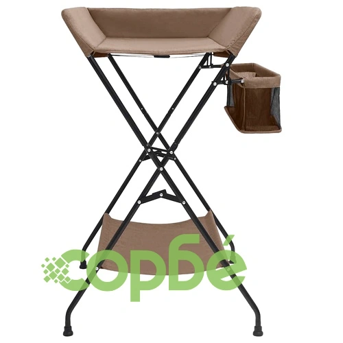 Маса за повиване, таупе, желязо ➤ топ цена ➤ sorbe.bg