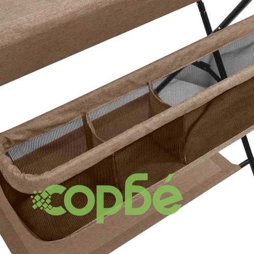 Маса за повиване, таупе, желязо ➤ топ цена ➤ sorbe.bg