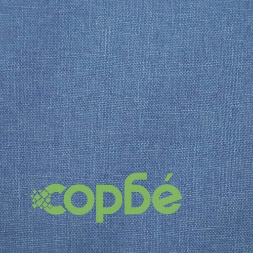 Бебешка количка 3-в-1, морскосиня, алуминий ➤ топ цена ➤ sorbe.bg