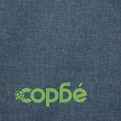 Бебешка количка 3-в-1, нейви синьо и черно, стомана ➤ топ цена ➤ sorbe.bg