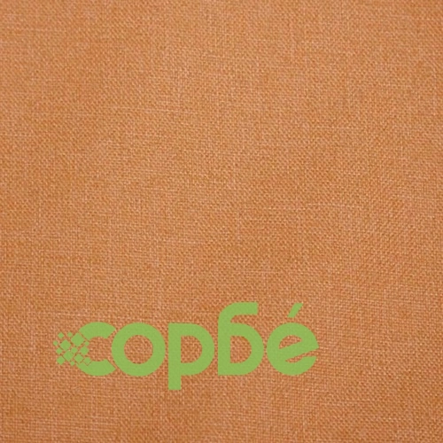 Бебешка количка 2-в-1, таупе и черно, стомана ➤ топ цена ➤ sorbe.bg