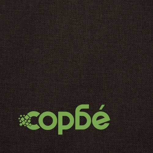 Бебешко столче за кола, антрацит, 42x65x57 см ➤ топ цена ➤ sorbe.bg