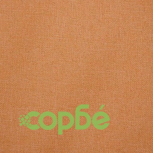 Бебешка количка 3-в-1, таупе, стомана ➤ топ цена ➤ sorbe.bg