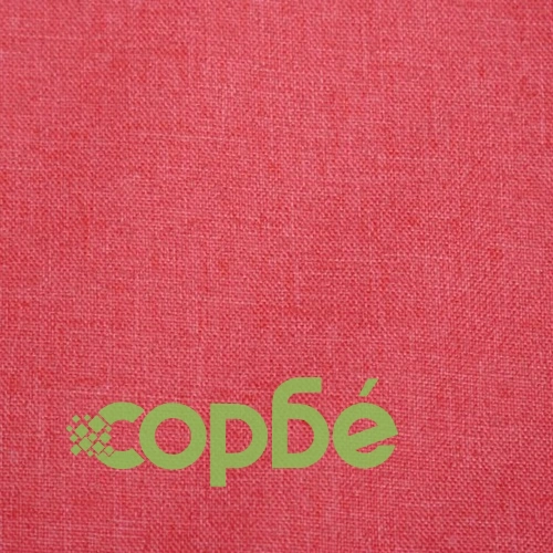 Бебешка лятна количка, червено и черно, стомана ➤ топ цена ➤ sorbe.bg