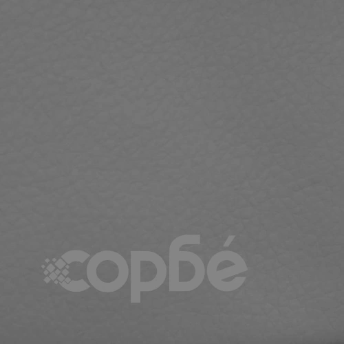 Бебешко столче за хранене, тъмносиво, алуминий ➤ топ цена ➤ sorbe.bg