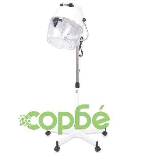 Сешоар-каска на стойка ➤ топ цена ➤ sorbe.bg