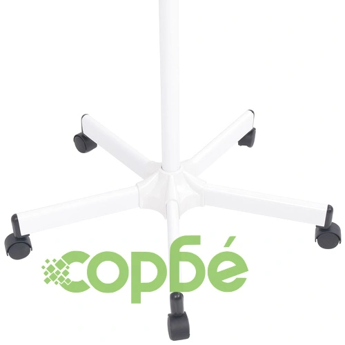 Сешоар-каска на стойка ➤ топ цена ➤ sorbe.bg