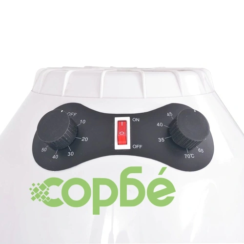 Сешоар-каска на стойка ➤ топ цена ➤ sorbe.bg