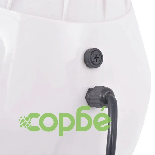 Сешоар-каска на стойка ➤ топ цена ➤ sorbe.bg