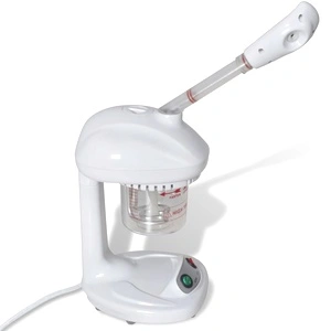 Пароозонатор, настолен, 450 W