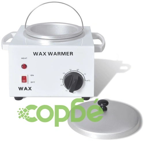 Апарат за нагряване на кола маска, електрически, 110 W ➤ топ цена ➤ sorbe.bg