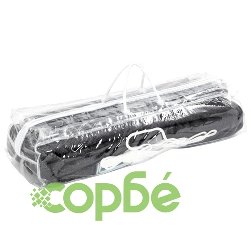 Ветрозащитна ограда, HDPE, 150x450 см, антрацит ➤ топ цена ➤ sorbe.bg