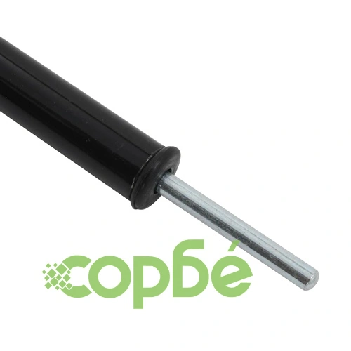 Ветрозащитна ограда, HDPE, 150x600 см, антрацит ➤ топ цена ➤ sorbe.bg