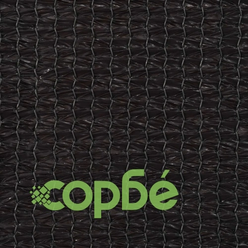 Балконски параван за окачане, антрацит, HDPE, 140x230 см ➤ топ цена ➤ sorbe.bg