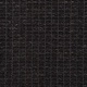Балконски параван за окачане, антрацит, HDPE, 140x230 см