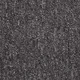 Изтривалки за стълби, 15 бр., 56x17x3 см, антрацит, полукръгли