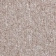 Изтривалки за стълби, 15 бр., 56x17x3 см, светлокафяви, полукръгли