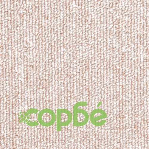 Изтривалки за стълби, 15 бр., 56x17x3 см, бежови, полукръгли ➤ топ цена ➤ sorbe.bg