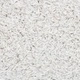 Изтривалки за стълби, 15 бр., 65x21x4 см, бели, полукръгли, големи