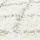 Рошав берберски килим, РР, бежов и пясъчен цвят, 80x150 см