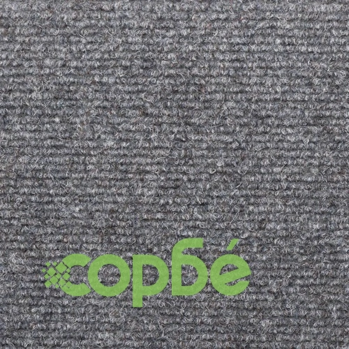 Изтривалки за стълби, самозалепващи се, 15 бр., 65x21x4 см, светлосиви, правоъгълни, кант ➤ топ цена ➤ sorbe.bg