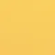 Балконски параван, жълт, 120x300 см, оксфорд плат