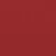 Балконски параван, червен, 90x500 см, оксфорд плат