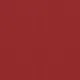 Балконски параван, червен, 120x600 см, плат оксфорд