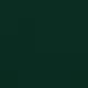 Платно-сенник, Оксфорд текстил, трапец, 3/5x4 м, тъмнозелено