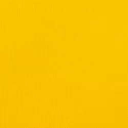 Платно-сенник, Оксфорд текстил, трапец, 2/4x3 м, жълто
