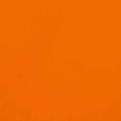 Платно-сенник, Оксфорд текстил, трапец, 2/4x3 м, оранжево