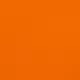 Платно-сенник, Оксфорд текстил, трапец, 2/4x3 м, оранжево