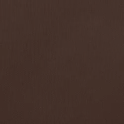 Платно-сенник, Оксфорд текстил, трапец, 3/4x3 м, кафяво