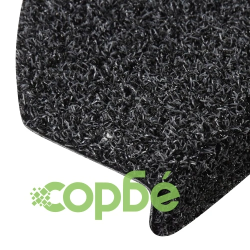 Стелки за външно стълбище, 5 бр, 65x24,5x3,5 см, неплъзгащи ➤ топ цена ➤ sorbe.bg