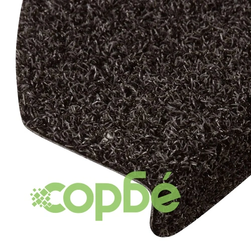 Стелки за външно стълбище 5 бр 65x24,5x3,5 см неплъзгащи ➤ топ цена ➤ sorbe.bg