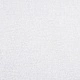 Кърпи 10 бр бели 100x200 см 360 gsm 100% памук