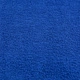 Кърпи за баня 10 бр сини 70x140 см 360 gsm 100% памук