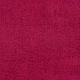 Кърпи за сауна 10 бр бордо 80x200 см 360 gsm 100% памук