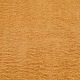 Кърпи за сауна 10 бр златисти 80x200 см 360 gsm 100% памук